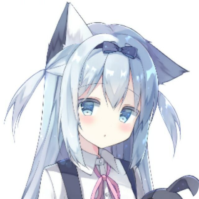//imgres.tujixiazai.com/tujixiazai/94/467774-202508091400026896e3e2ab126.jpg