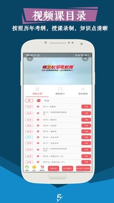 军考题库20245