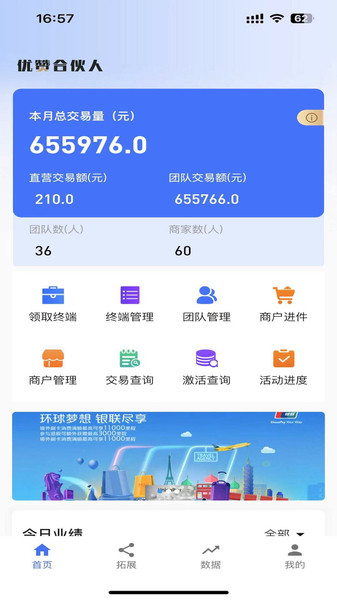 优赞合伙人3