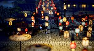 逸剑风云决有手机版吗