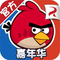 //imgres.tujixiazai.com/tujixiazai/94/467805-202508091439026896ed0626f3f.jpg