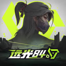 远光84是什么意思