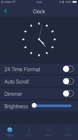 3DMaxLed2