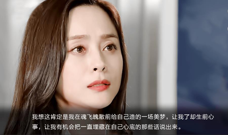 重生后我和反派he了橙光2
