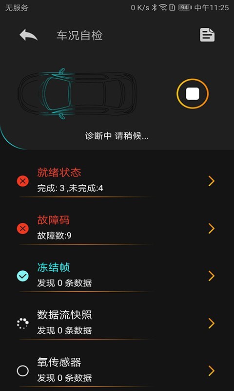 Autophix3