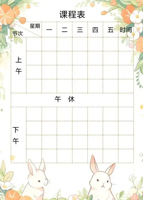 wakeup课程表导出日历的方法