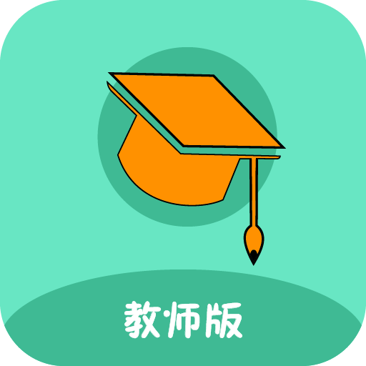 多宝课堂家长版免费