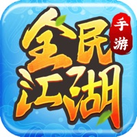 //imgres.tujixiazai.com/tujixiazai/94/467960-202508100954206897fbcc9192b.jpg