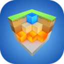 //imgres.tujixiazai.com/tujixiazai/94/467977-202508101013026898002e2f257.jpg