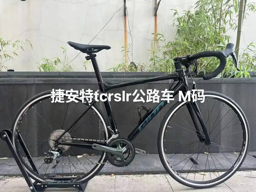 捷安特骑行过户的办理方法