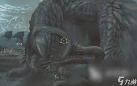 怪物猎人荒野泡狐龙全武器图鉴有哪些