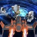 //imgres.tujixiazai.com/tujixiazai/94/468109-2025081012480268982482adcfc.jpg