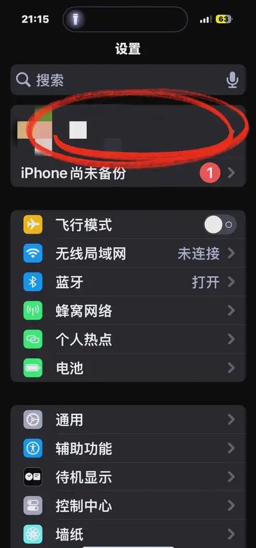 解决iPhone上iBooks无法下载的方法