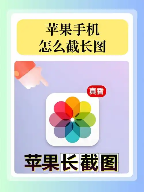 iPhone上如何刷新网页
