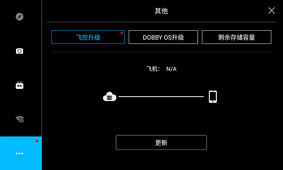 Do.Fun2
