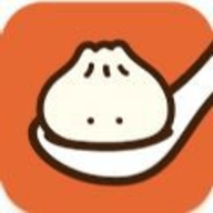 //imgres.tujixiazai.com/tujixiazai/94/468235-202508101409146898378ab416f.jpg