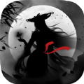 //imgres.tujixiazai.com/tujixiazai/94/468242-20250810141509689838ed07817.jpg
