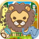 //imgres.tujixiazai.com/tujixiazai/94/468246-202508101416126898392c804f6.jpg