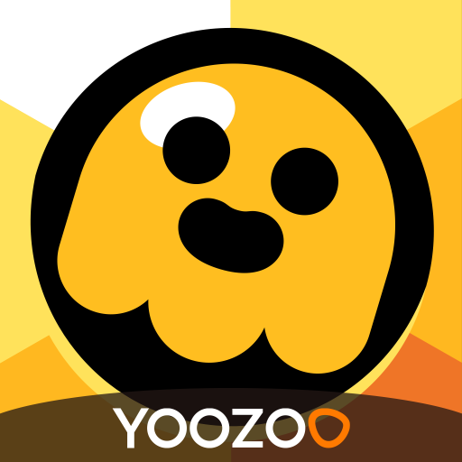 //imgres.tujixiazai.com/tujixiazai/94/468278-2025081014250268983b3e7e6b5.jpg
