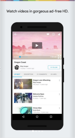 Vimeo1