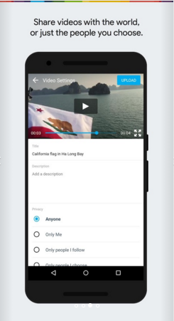 Vimeo3