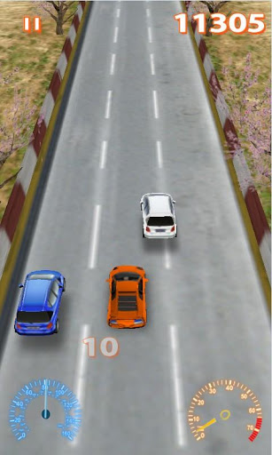 SpeedCar4
