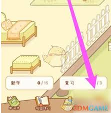 奶酪APP怎么修改密码
