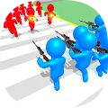 //imgres.tujixiazai.com/tujixiazai/94/468411-20250810145702689842be5dd11.jpg
