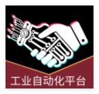 抖哇短视频