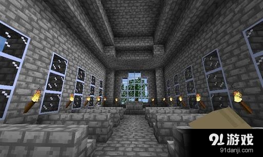 生存战争 Survivalcraft2