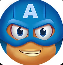 //imgres.tujixiazai.com/tujixiazai/94/468497-2025081017480168986ad1ede94.jpg