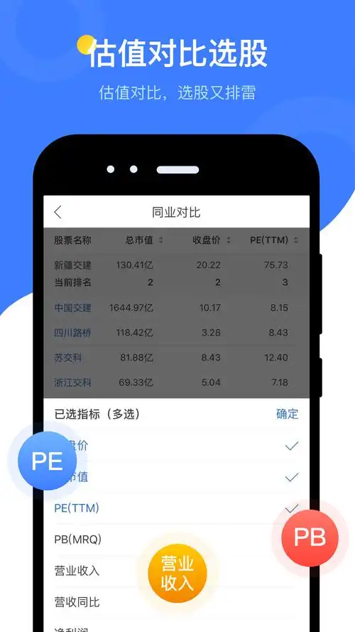 萝卜投研怎样看资金流向