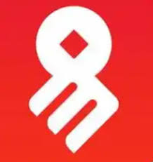 网易支付被冻结后会自动解除吗