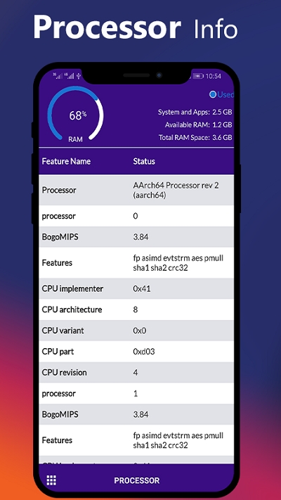 CPUZPro2