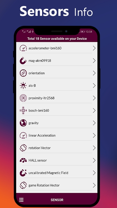 CPUZPro3