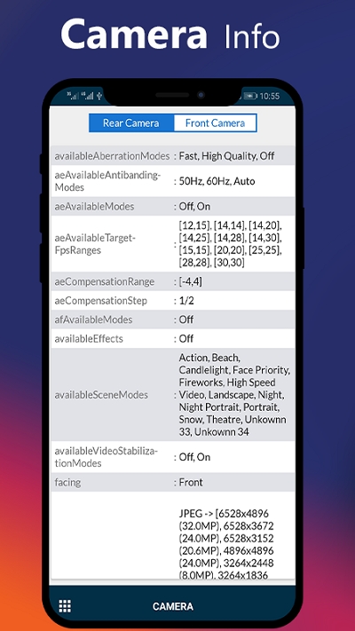 CPUZPro4