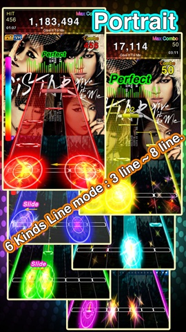 TunesHolic4