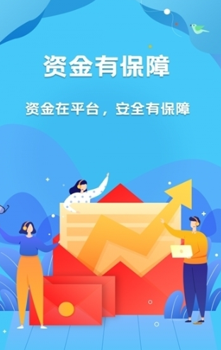 酷点4