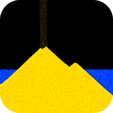 //imgres.tujixiazai.com/tujixiazai/94/468671-202508111006096899501126e5a.jpg