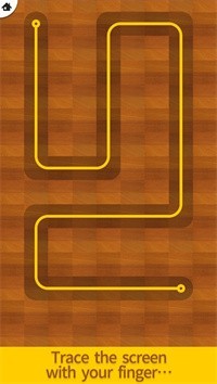 玻璃弹珠竞赛1