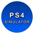 //imgres.tujixiazai.com/tujixiazai/94/468758-20250811101802689952daf1c77.jpg