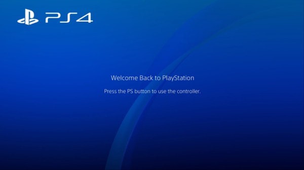 ps4模拟器1