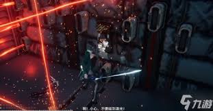 剑星黑玫瑰纳米服逃课怎么获取