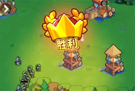 全境守卫新人如何快速开荒