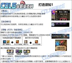 DNF17周年庆混沌魔灵怎么加点