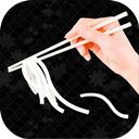 //imgres.tujixiazai.com/tujixiazai/94/468853-2025081111000268995cb2bde5b.jpg
