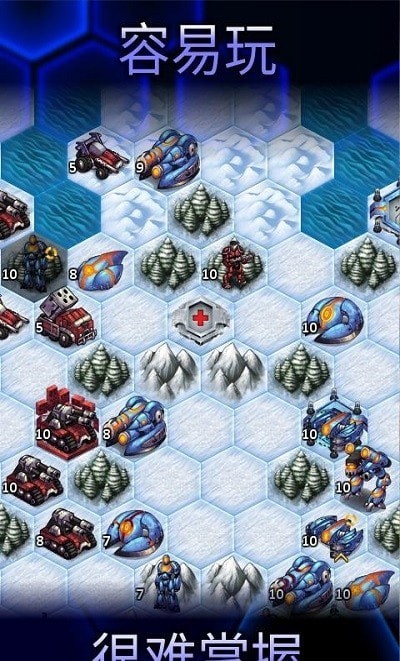 UniWar2