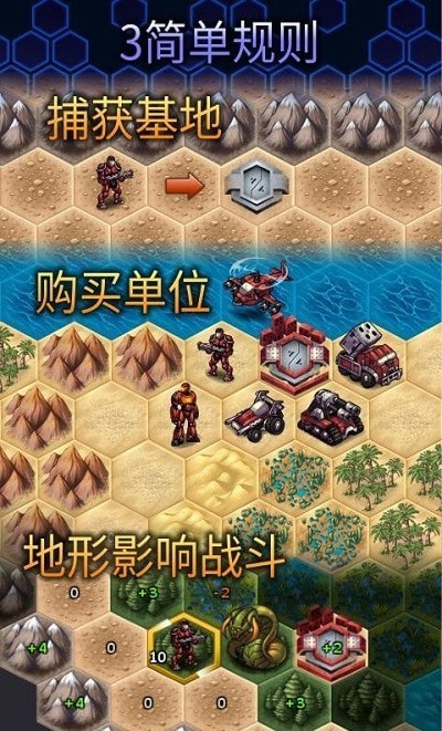 UniWar3