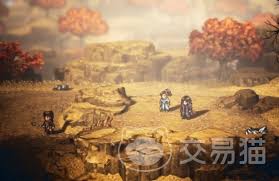 逸剑风云决晦明朝夕任务怎么玩