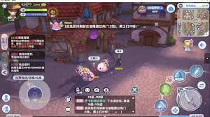 仙境传说破晓天才厨神怎么玩